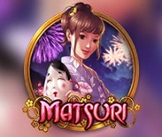 Matsuri